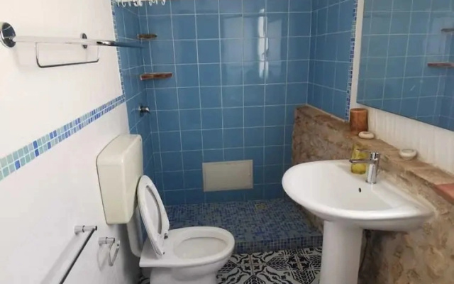 RIAD Lampedusa