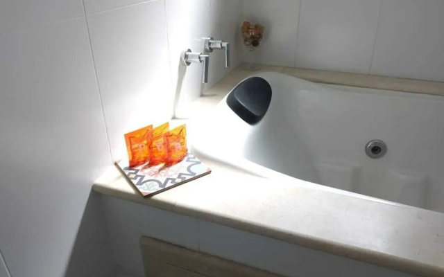 Floripa4You Bed & Breakfast