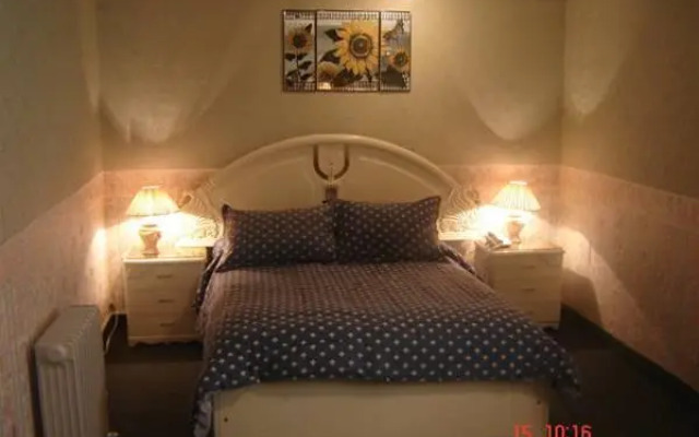 Hotel Castellon