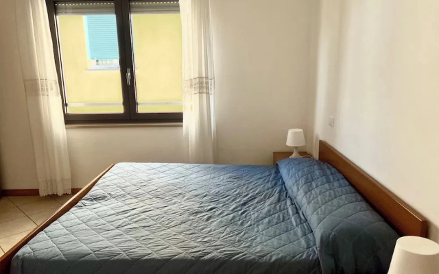 Great Accommodation for Groups in Lignano