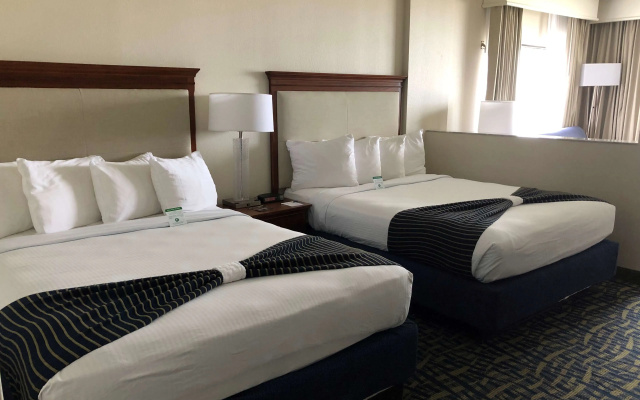 Best Western Cocoa Beach - Port Canaveral