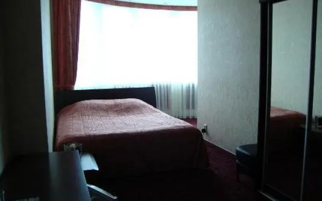 Panorama