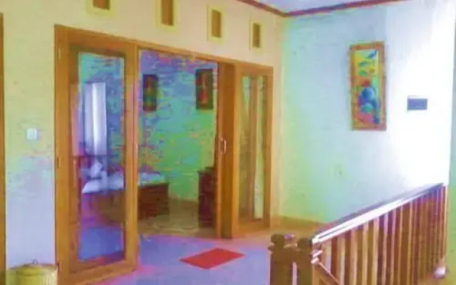 Victory Shine Guest House