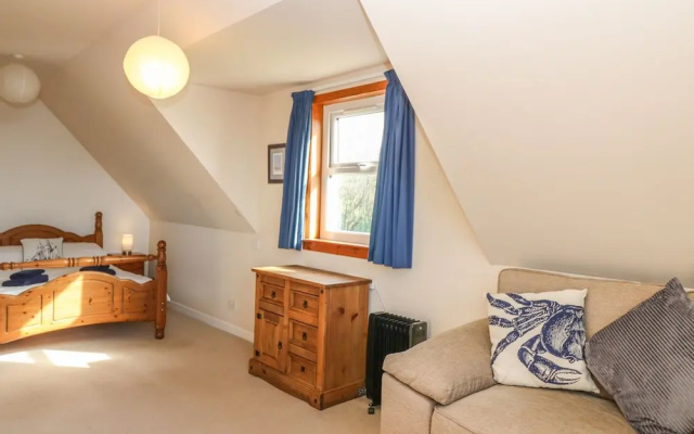 Far View Cottage