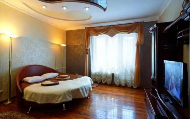 VICTOR Hotel Resort and SPA