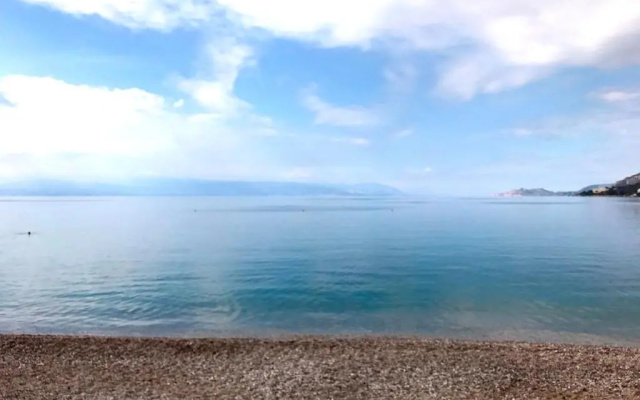 Loutraki Studio