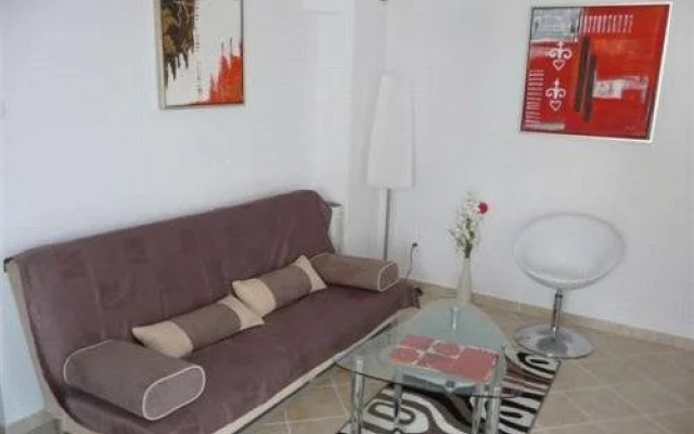 ApartNet Apartamenty przy Promenadzie