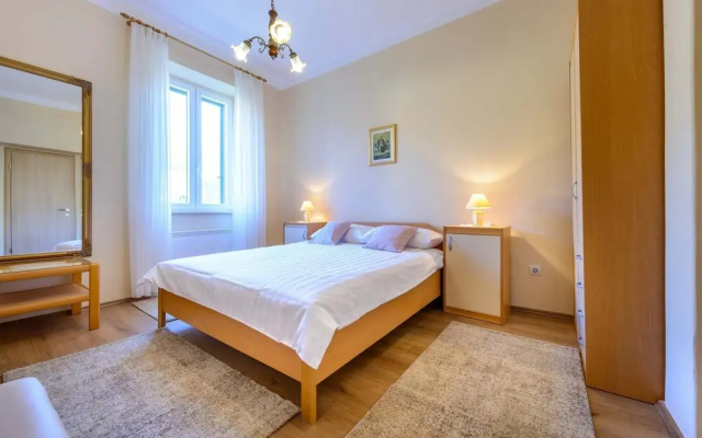 Kike's Apartment