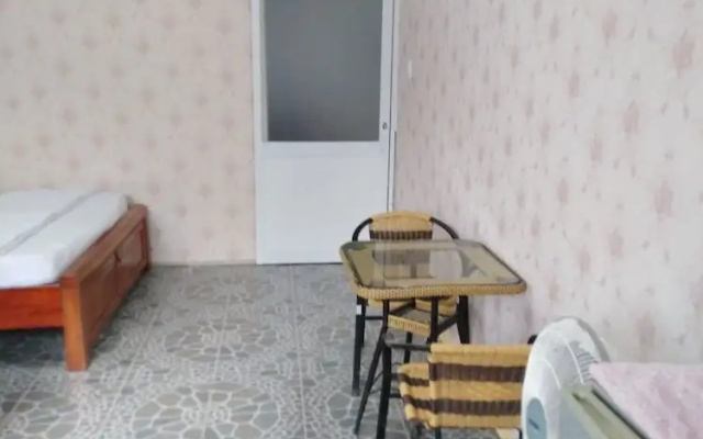Nga Thinh Guesthouse
