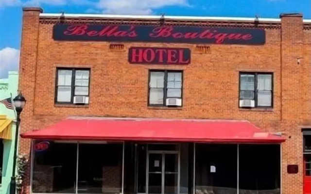 hotelImage