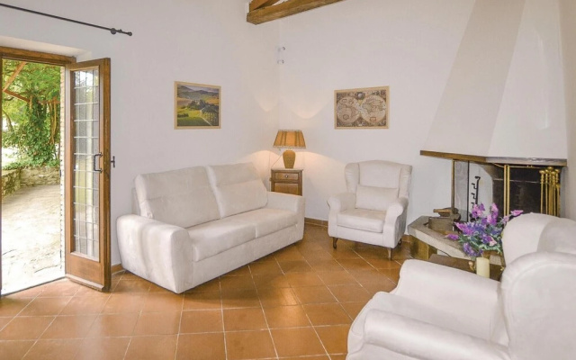 La Colombaia