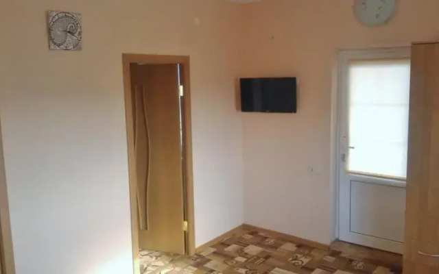 На Шоссейной