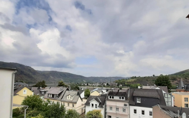 Zum Jandel