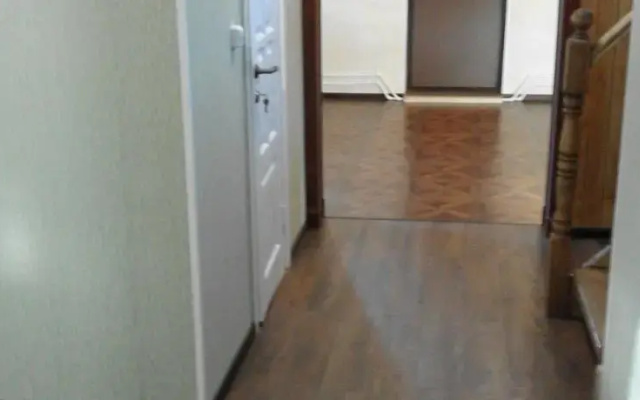 В Горелово