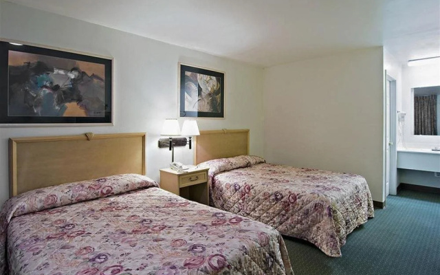 Kinder Inn