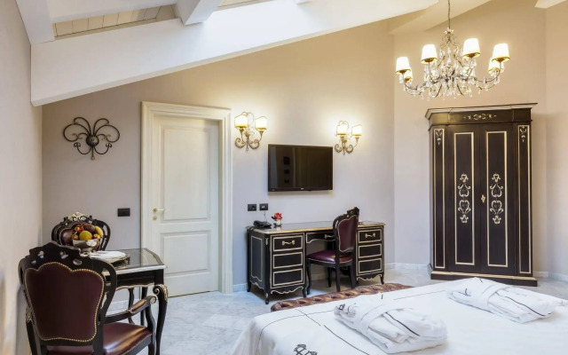 Grand Hotel di Parma