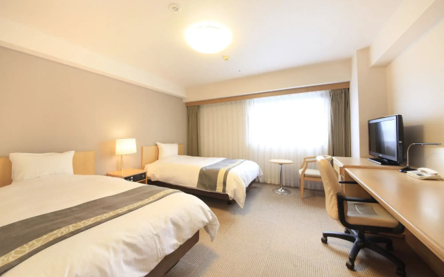 Richmond Hotel Hamamatsu