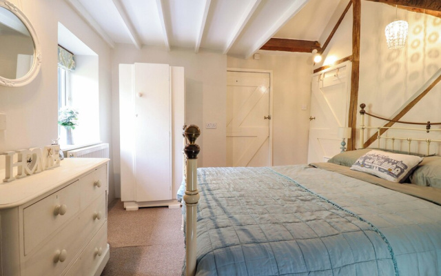 Millers Loft