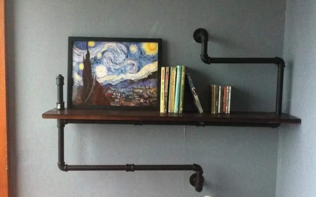 Tianjin Lofty International Hostel