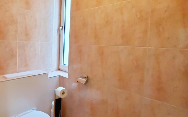 Privatzimmer zu vermieten