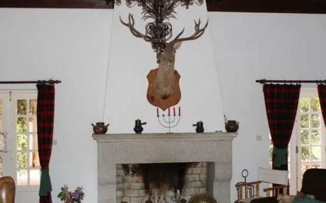Quinta da Ponte