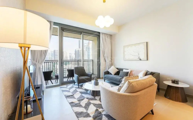 Key View - 5242 Tower 1