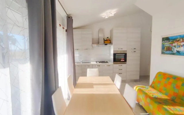 Villa Miami