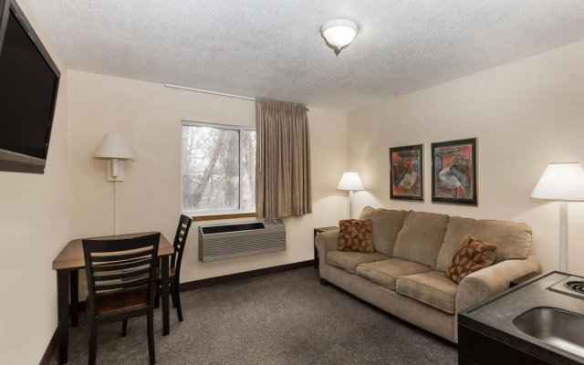 Days Inn by Wyndham Atlantic