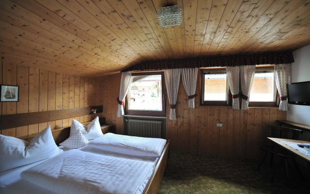 Garni Residence Alnö - Adults Only