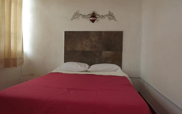 La Posada del Artesano