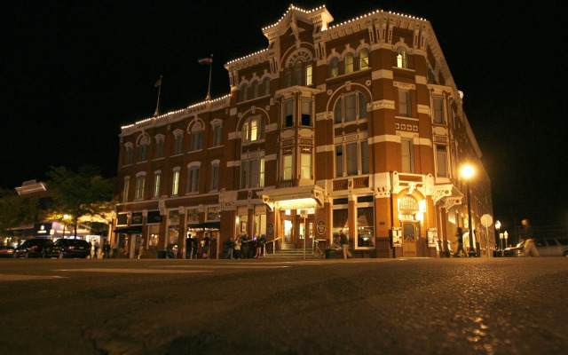 hotelImage