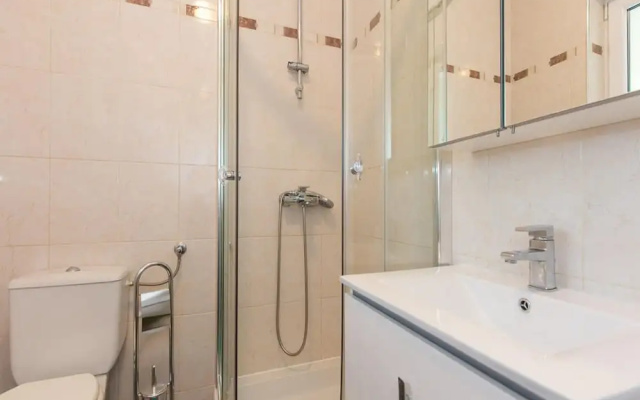 Apartments Josip