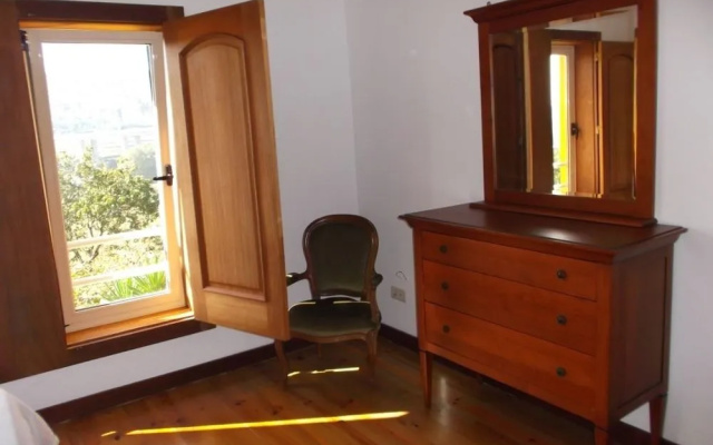 Quinta de Lourosa