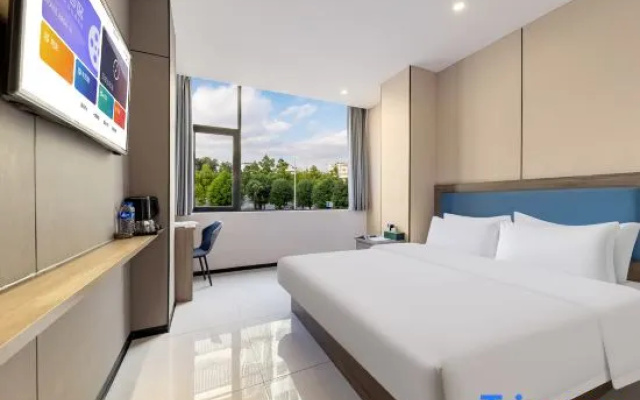 lanbei0yahotel
