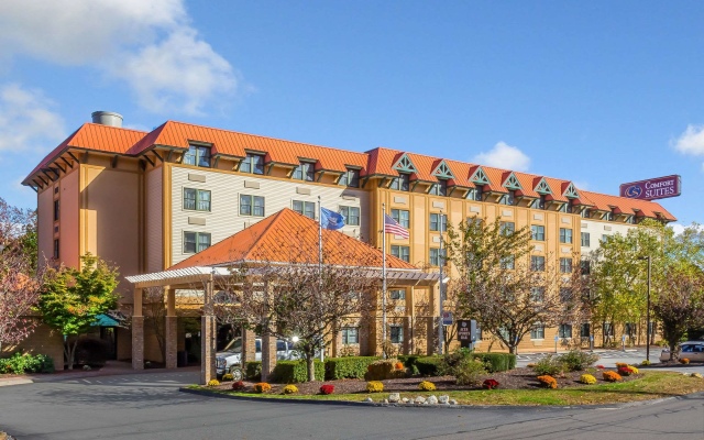 casinos near