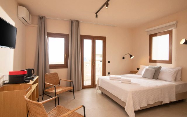 Villa Elite by Checkin