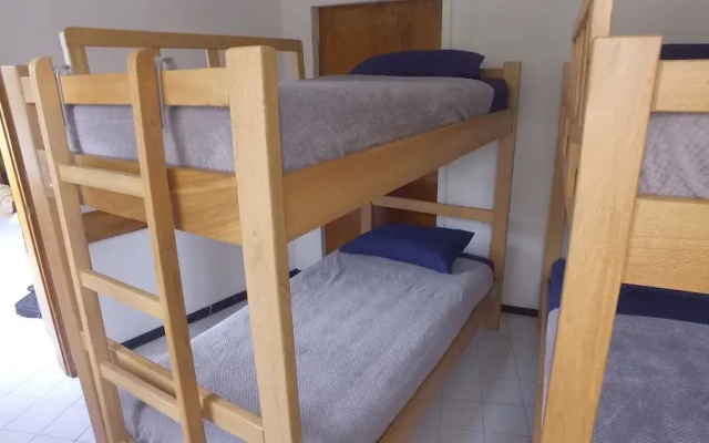 Hostal Casa Lantana Usaquén - Hostel
