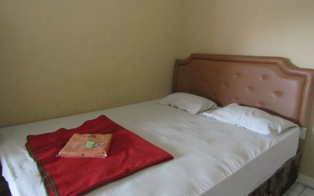Hotel Bakti