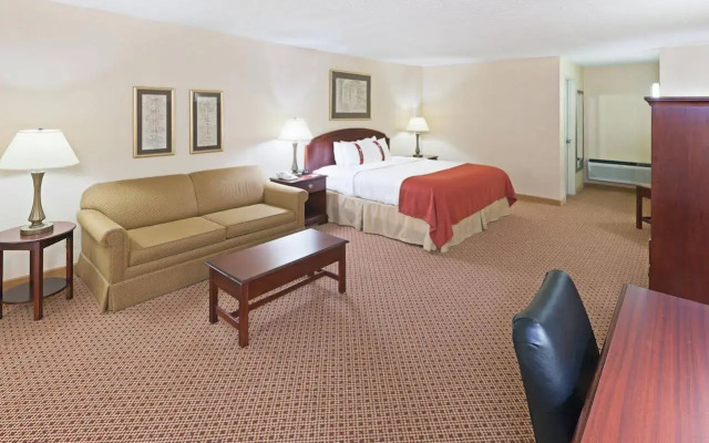 Hotel Ava