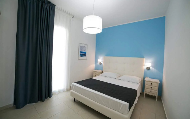 Stella Del Mare Apartments