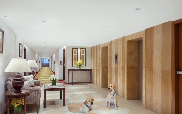 Tajview,Agra-IHCL SeleQtions