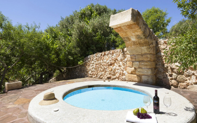 Menorca Ca Savia