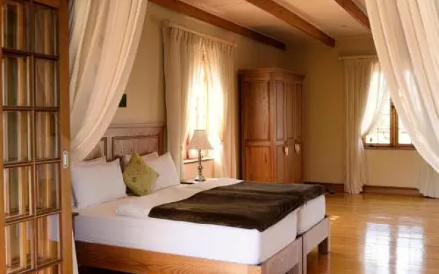 Guest House Esterer