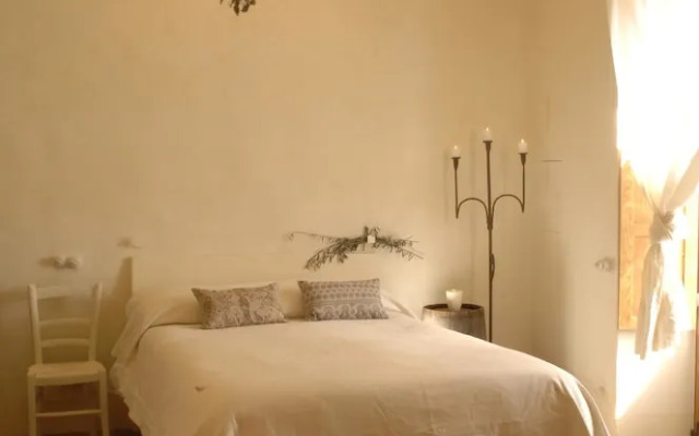 Locanda Della Buona Ventura