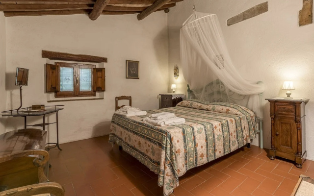 Casa Anita