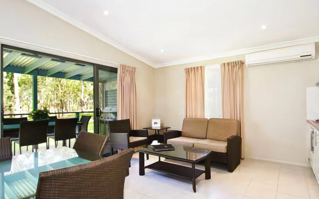 Gateway Lifestyle The Pines