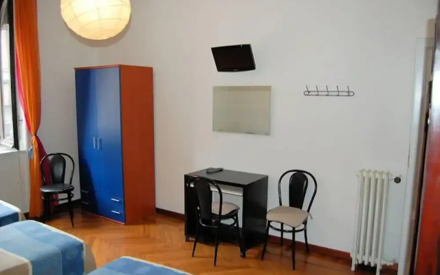 B&B Citta Studi