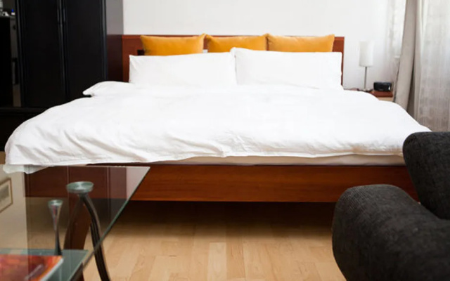 Cityrentals Berlin