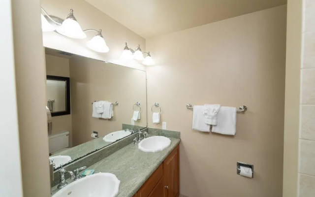 Hanalei Kahuku - 2 Br Condo