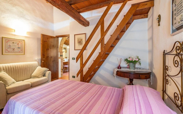 Casa Anita